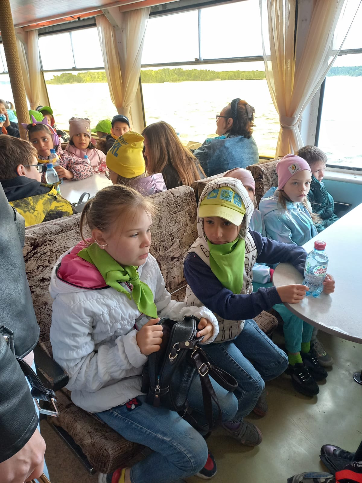 http://social.admnsk.ru/SiteKCSON/oktKCSON/DocLib7/WhatsApp Image 2022-06-07 at 10.58.05.jpeg